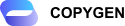 saasdevelopmentcompany.co.uk