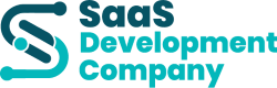 SaaS Development Company