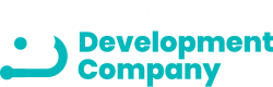 SaaS Development Company